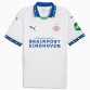 Terza Maglia PSV Eindhoven 2024/2025